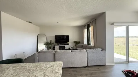 1040 Cambridge Drive Winter Haven FL 33881