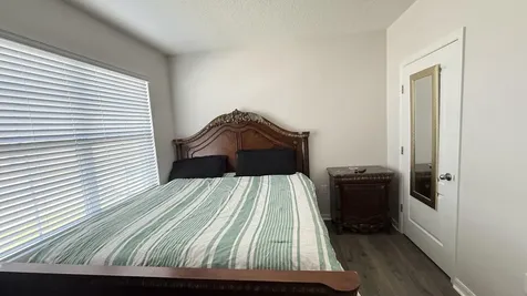 1040 Cambridge Drive Winter Haven FL 33881