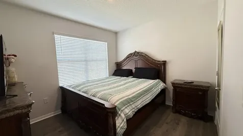 1040 Cambridge Drive Winter Haven FL 33881