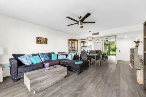 5220 Las Verdes Circle Delray Beach FL 33484