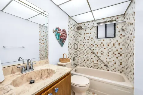 5220 Las Verdes Circle Delray Beach FL 33484