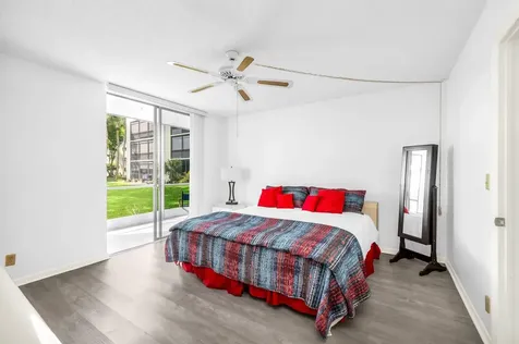5220 Las Verdes Circle Delray Beach FL 33484