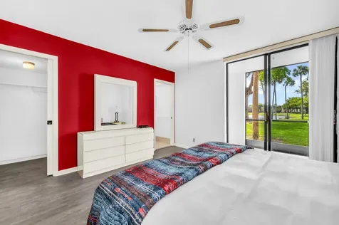5220 Las Verdes Circle Delray Beach FL 33484