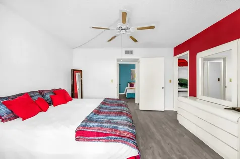 5220 Las Verdes Circle Delray Beach FL 33484