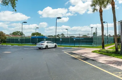 5220 Las Verdes Circle Delray Beach FL 33484