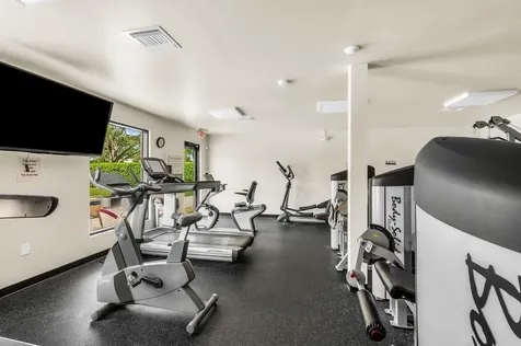 5220 Las Verdes Circle Delray Beach FL 33484