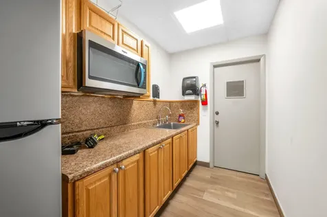 5220 Las Verdes Circle Delray Beach FL 33484