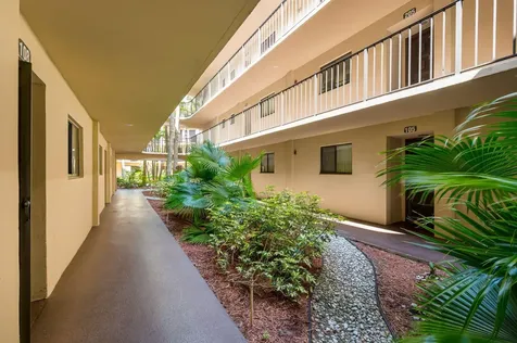 5220 Las Verdes Circle Delray Beach FL 33484