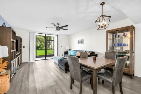 5220 Las Verdes Circle Delray Beach FL 33484