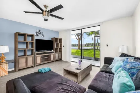5220 Las Verdes Circle Delray Beach FL 33484