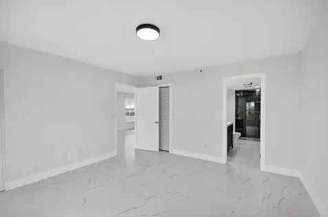 896 N Federal Highway Lantana FL 33462