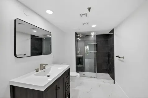 896 N Federal Highway Lantana FL 33462