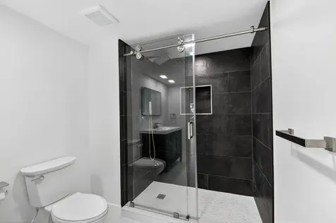 896 N Federal Highway Lantana FL 33462