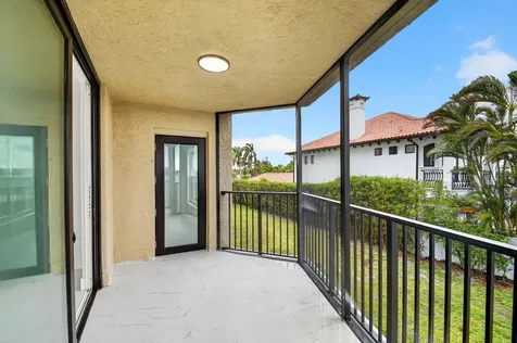 896 N Federal Highway Lantana FL 33462