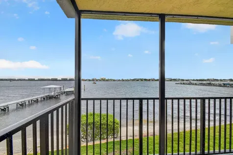 896 N Federal Highway Lantana FL 33462