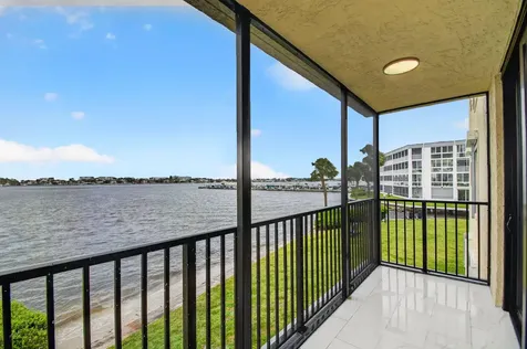 896 N Federal Highway Lantana FL 33462