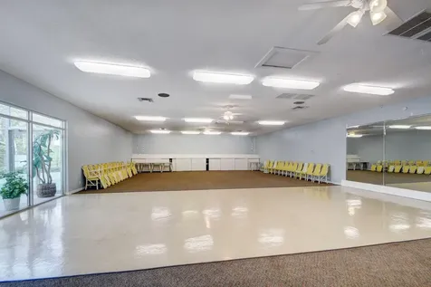 896 N Federal Highway Lantana FL 33462