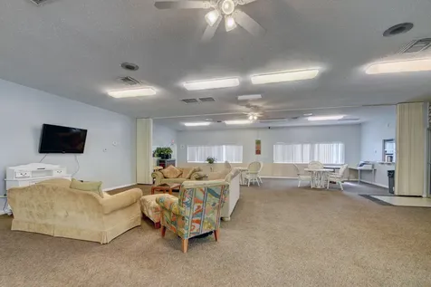896 N Federal Highway Lantana FL 33462