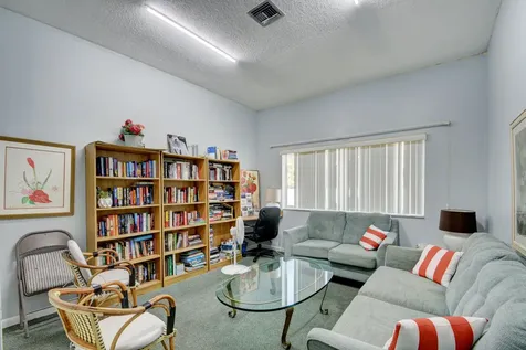 896 N Federal Highway Lantana FL 33462