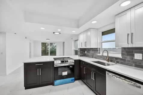 896 N Federal Highway Lantana FL 33462