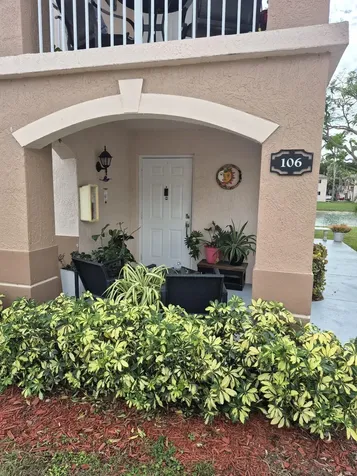 1270 SE 27th Street Homestead FL 33035