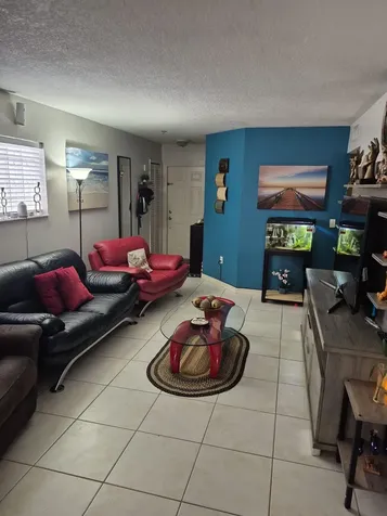 1270 SE 27th Street Homestead FL 33035