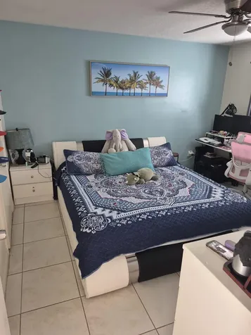 1270 SE 27th Street Homestead FL 33035