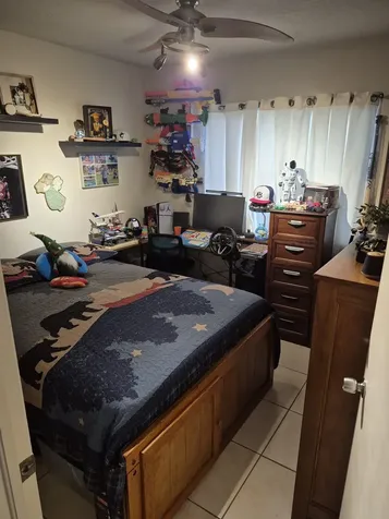 1270 SE 27th Street Homestead FL 33035