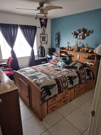 1270 SE 27th Street Homestead FL 33035