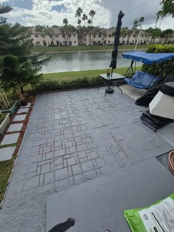 1270 SE 27th Street Homestead FL 33035