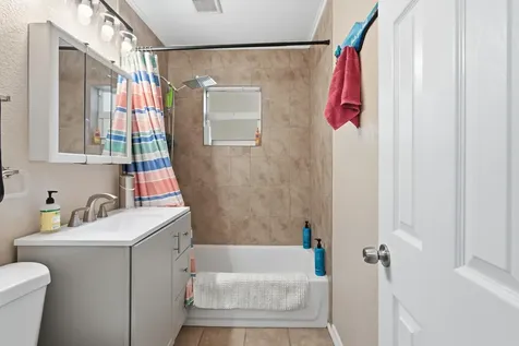 1815 S 30th Street Fort Pierce FL 34947