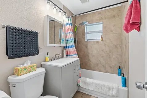 1815 S 30th Street Fort Pierce FL 34947