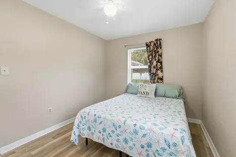 1815 S 30th Street Fort Pierce FL 34947