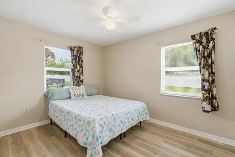 1815 S 30th Street Fort Pierce FL 34947