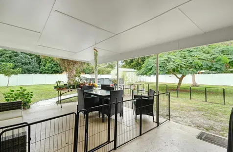 1815 S 30th Street Fort Pierce FL 34947