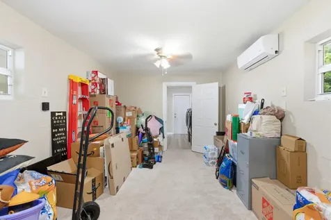 1815 S 30th Street Fort Pierce FL 34947