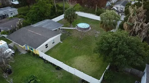 1815 S 30th Street Fort Pierce FL 34947