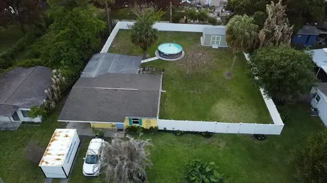 1815 S 30th Street Fort Pierce FL 34947