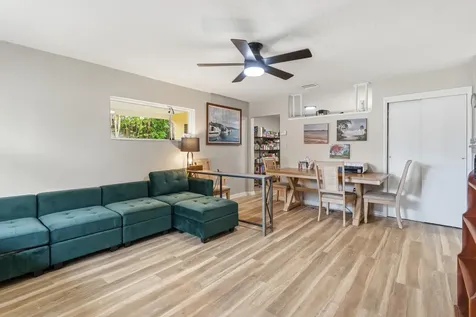 1815 S 30th Street Fort Pierce FL 34947