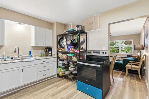 1815 S 30th Street Fort Pierce FL 34947