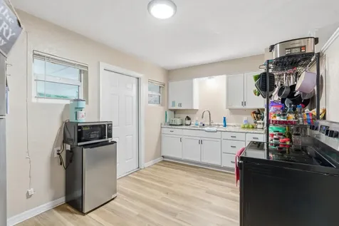 1815 S 30th Street Fort Pierce FL 34947