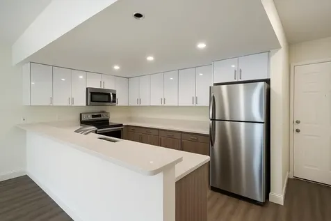 18335 NW 68 Avenue Hialeah FL 33015