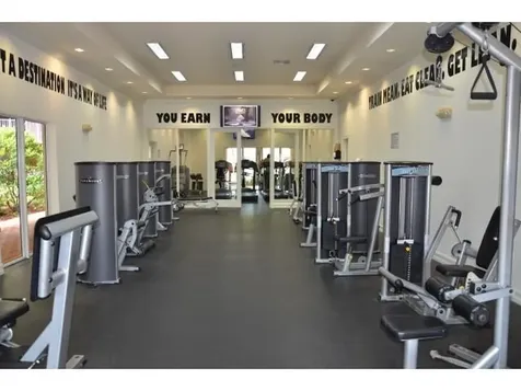 18335 NW 68 Avenue Hialeah FL 33015