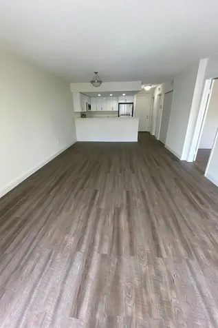 18335 NW 68 Avenue Hialeah FL 33015