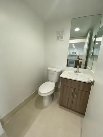 18335 NW 68 Avenue Hialeah FL 33015