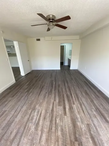 18335 NW 68 Avenue Hialeah FL 33015