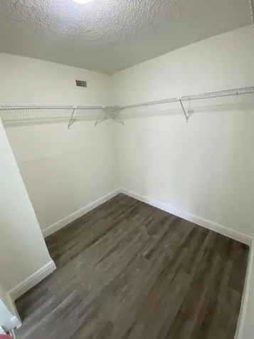 18335 NW 68 Avenue Hialeah FL 33015