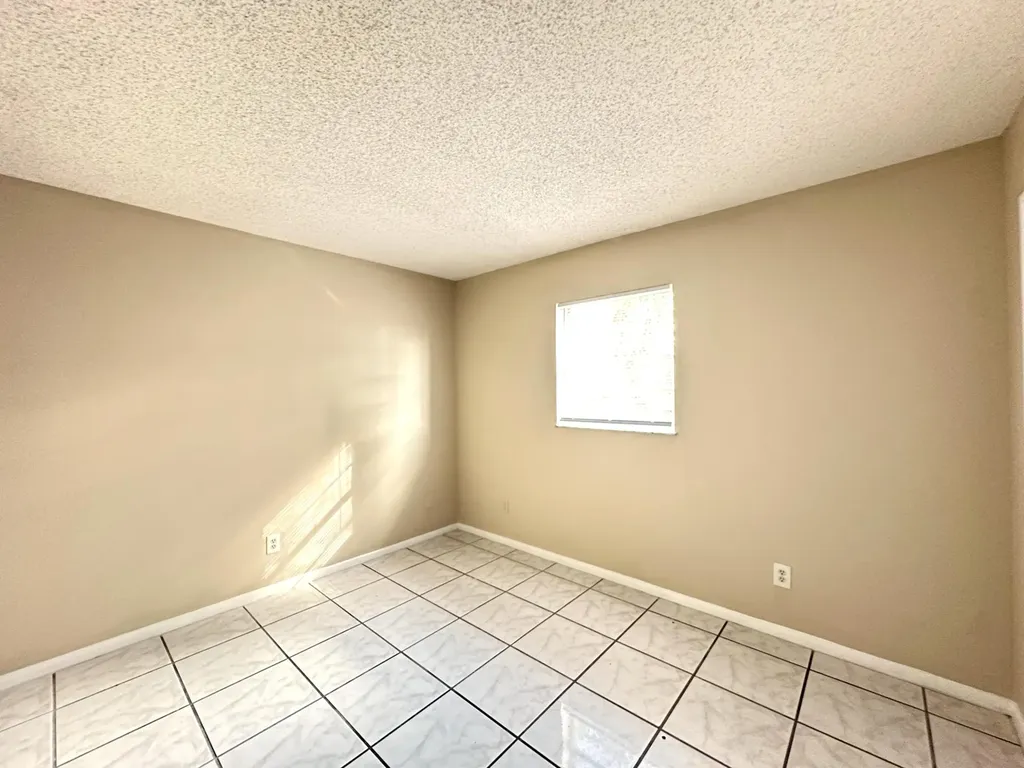 3365 SE Garden Street Stuart FL 34997