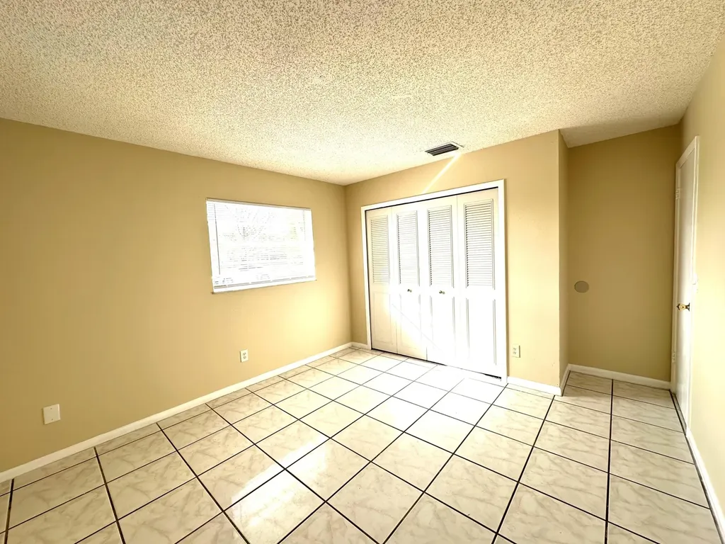 3365 SE Garden Street Stuart FL 34997