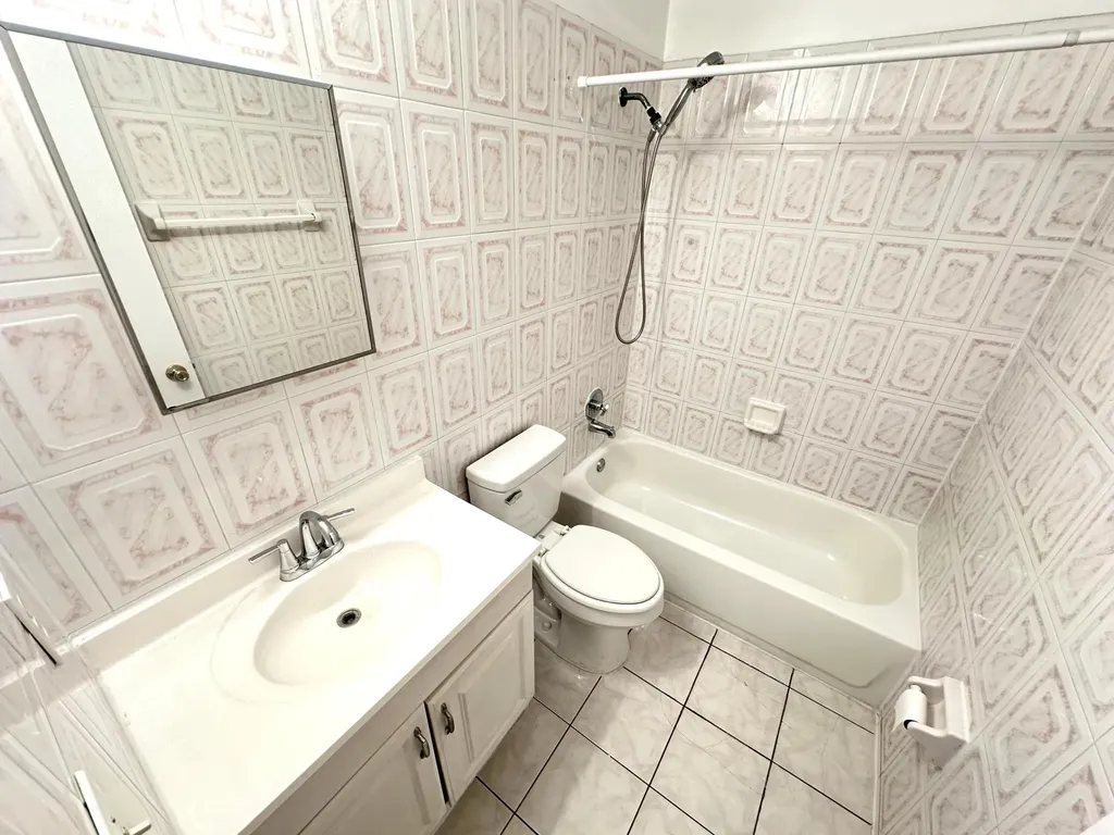 3365 SE Garden Street Stuart FL 34997